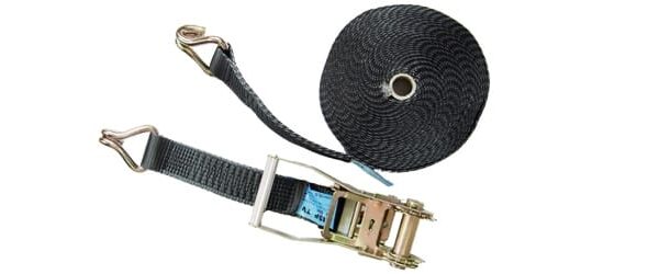 cintura-nera-a-cricchetto-50-mm-rgbr55008gh-litec