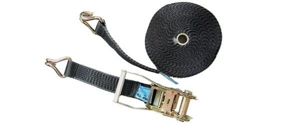 cinghia-a-cricchetto-rgbr55012gh-litec