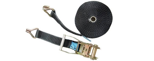 cinghia-a-cricchetto-rgbr55012gh-litec cinghia-a-cricchetto-rgbr55012gh-litec