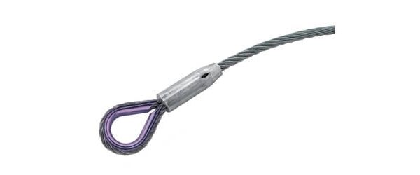 cinghia-in-acciaio-rgsw1200-litec