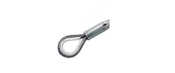 cinghia-d-acciaio-rgsw1300-litec