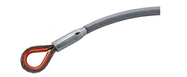 cinghia-d-acciaio-rgswc11500-litec