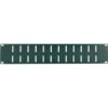 pannello-per-ventilazione-2-unita-rack-19-rk2nv