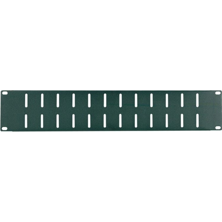 pannello-per-ventilazione-2-unita-rack-19-rk2nv pannello-per-ventilazione-2-unita-rack-19-rk2nv