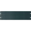 pannello-cieco-4-unita-rack-19-rk4l