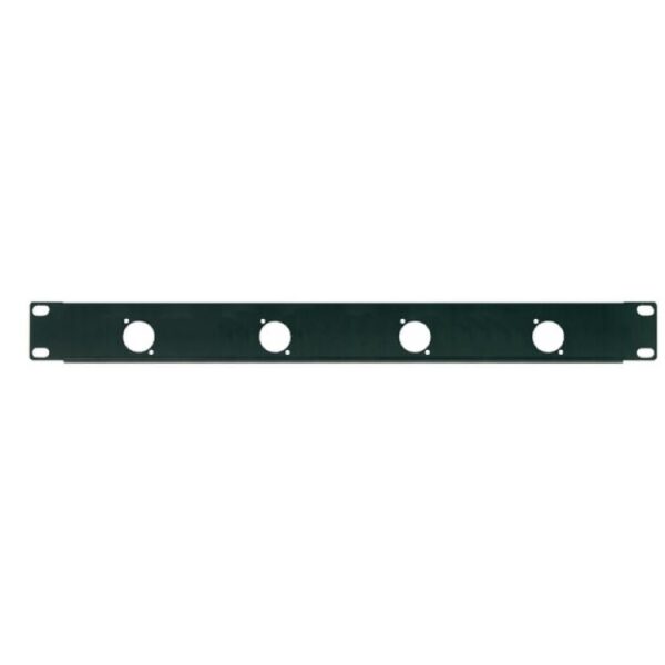 pannello-perforato-1-unita-rack-19-rk4n-proel