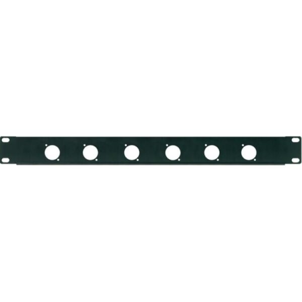 pannello-perforato-1-unita-rack-19-rk6n