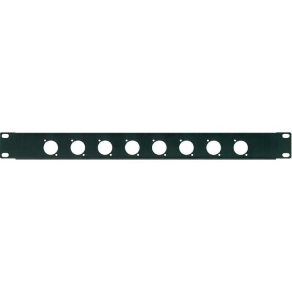 pannello-perforato-1-unita-rack-19-rk8n