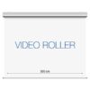 helgi-schermo-manuale-roller-300x225-cm