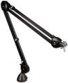 rode-psa1-studio-boom-arm