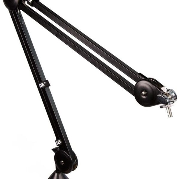rode-psa1-studio-boom-arm