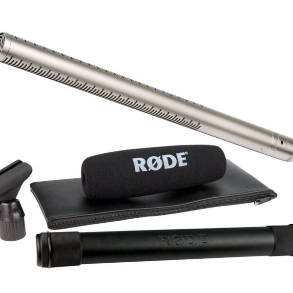 rode-ntg3