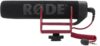 rode-videomic-go