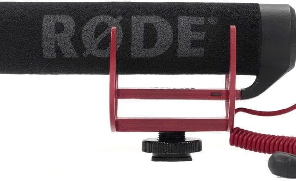 rode-videomic-go