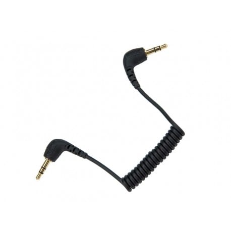 rode-sc2-cavo-trs-da-3-5-mm