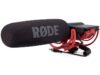 rode-videomic-pro-rycote