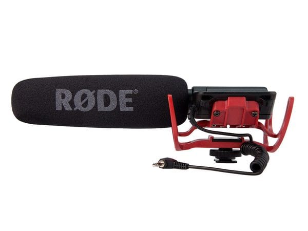 rode-videomic-pro-rycote