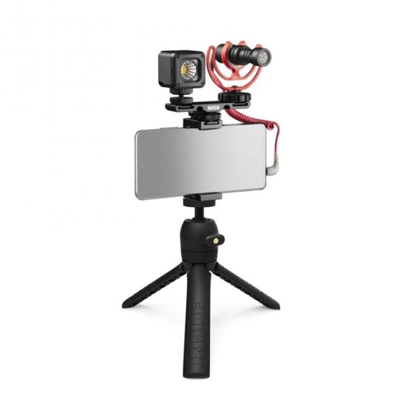rode-vlogger-kit-universal