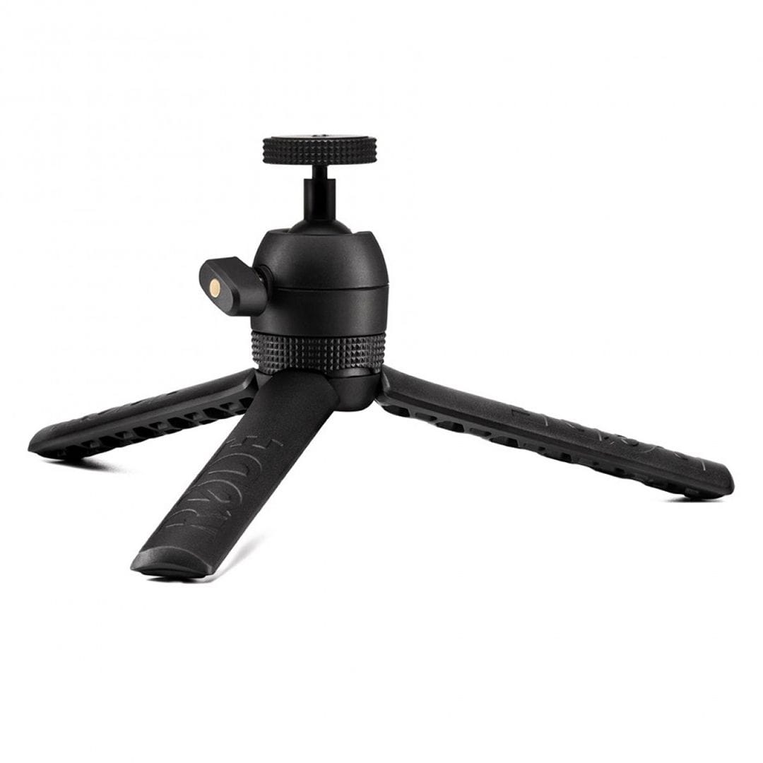 rode-vlogger-kit-universal