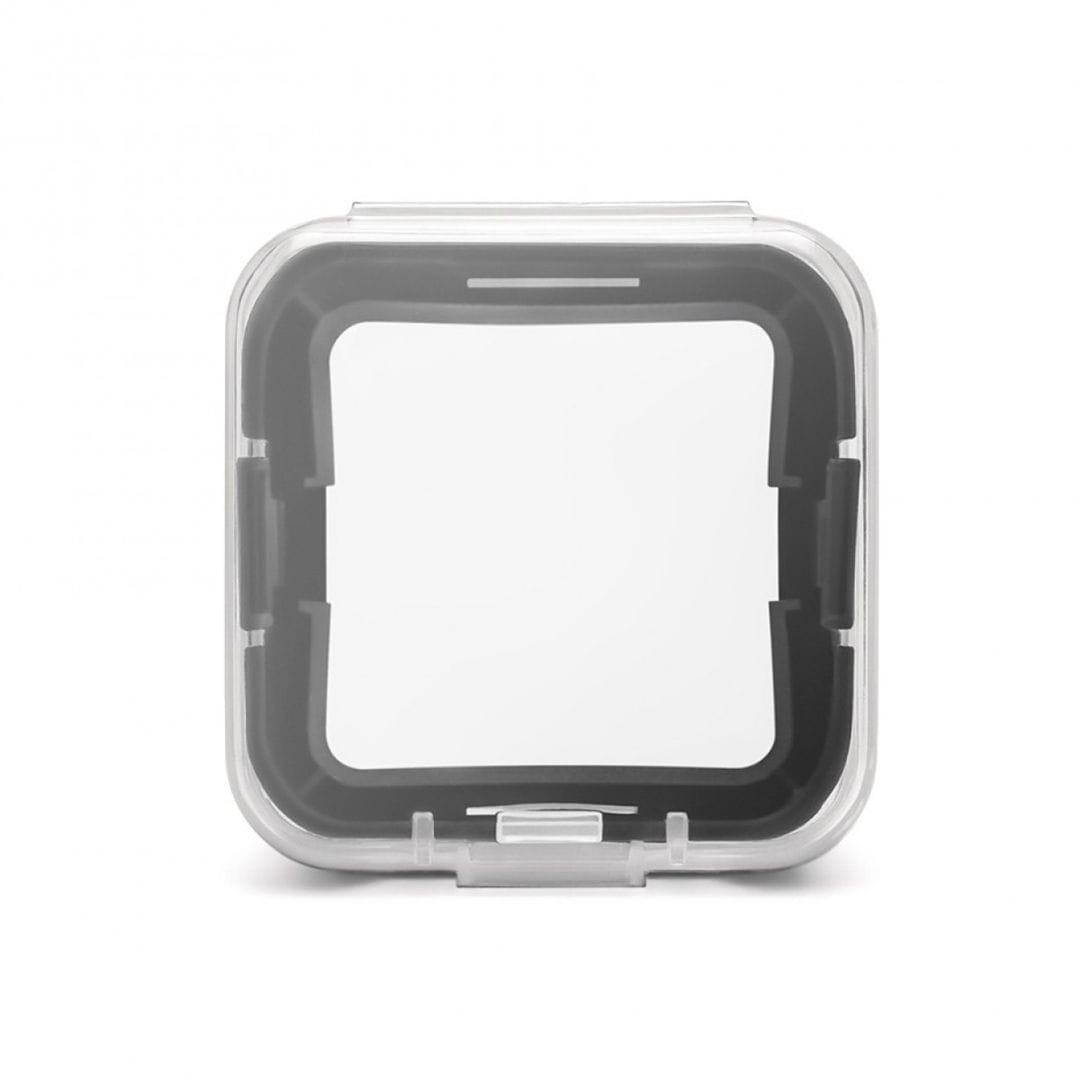 rode-vlogger-kit-universal