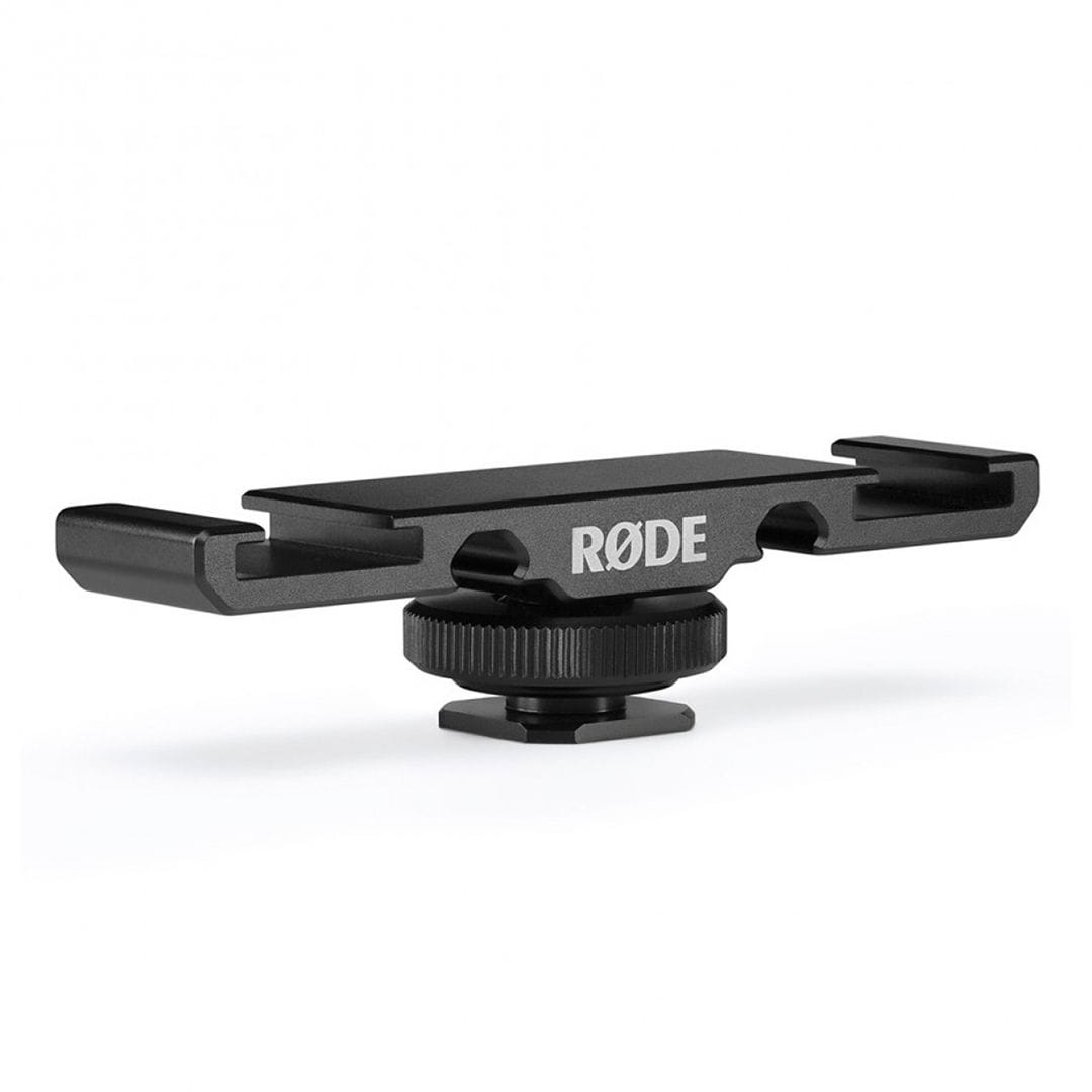 rode-vlogger-kit-universal