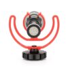 rode-vlogger-kit-universal