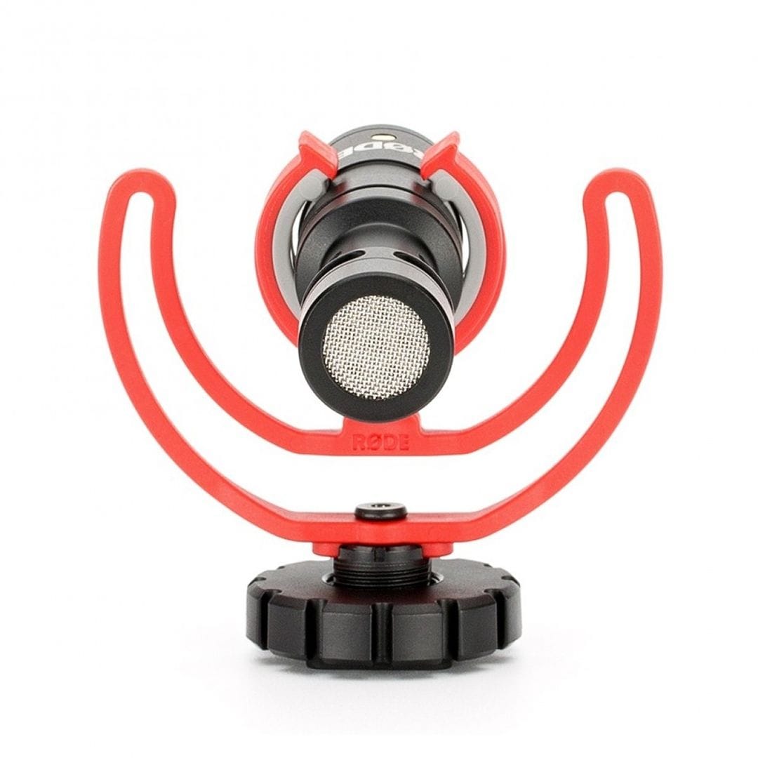 rode-vlogger-kit-universal