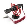 rode-vlogger-kit-universal