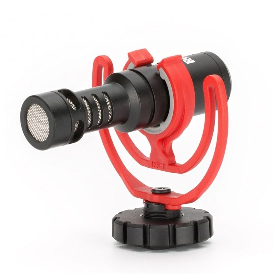 rode-vlogger-kit-universal