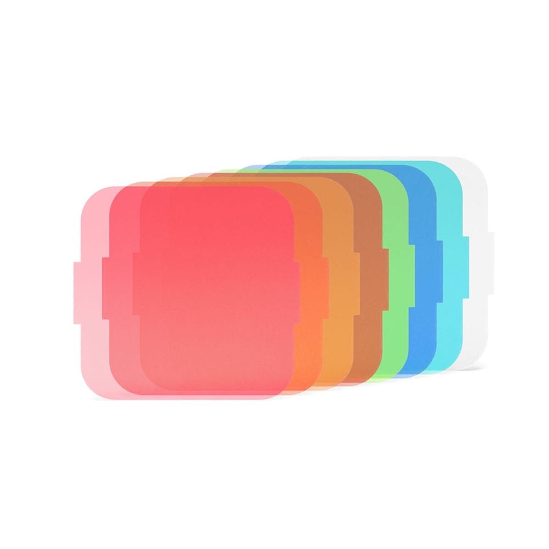 rode-vlogger-kit-universal