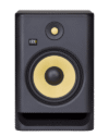krk-rp8-g3-black