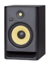 krk-rp8-g3-black