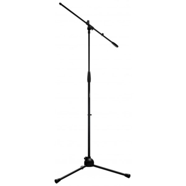 asta-a-giraffa-per-microfono-rsm180-proel