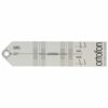 ortofon-cartridge-alignment-tool