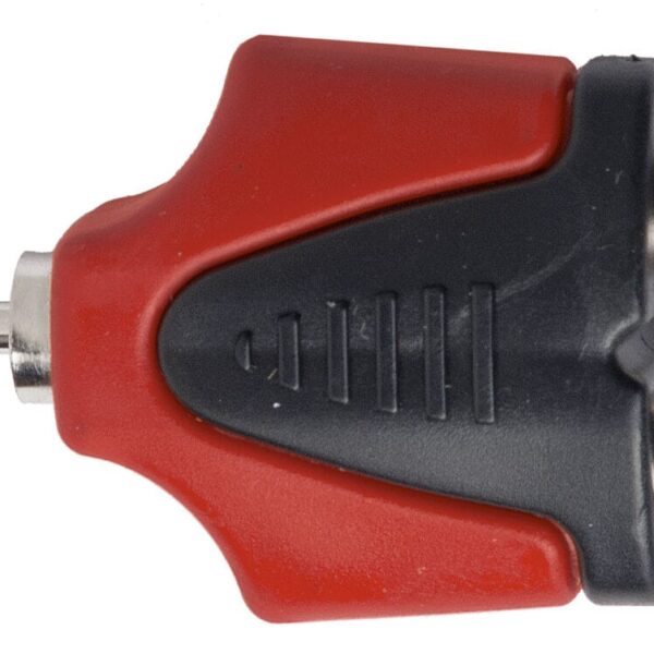 adattatore-spina-at230pro-proel