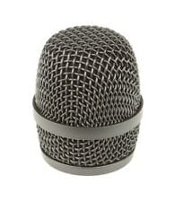 sennheiser-griglia-per-skm-825