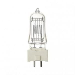lampada-par36-m40-230-240v-general-electric