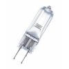 lampada-250w-24v-g-6-35-hlx-64655hlx