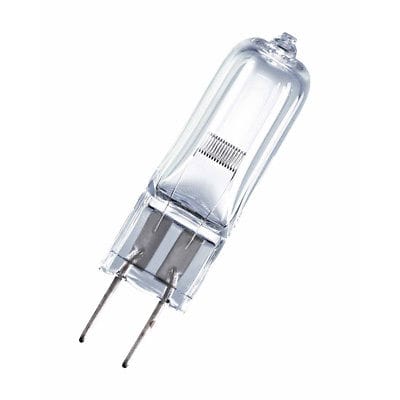 lampada-250w-24v-g-6-35-hlx-64655hlx