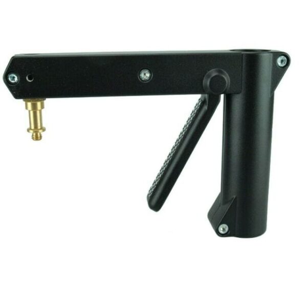 manfrotto-231arm-supporto-scorrevole