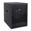 proel-subwoofer-s12a