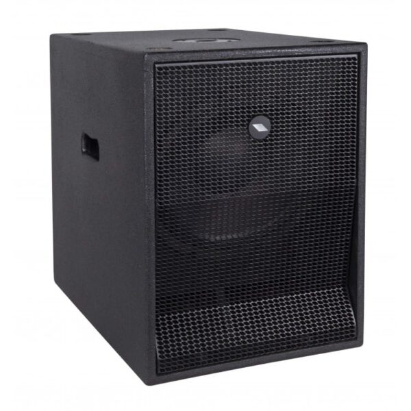 proel-subwoofer-s12a