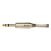 connettore-professionale-jack-stereo-6-3-mm-s232s-proel
