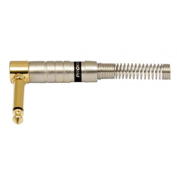 jack-mono-professionale-o-6-3-mm-s242-proel