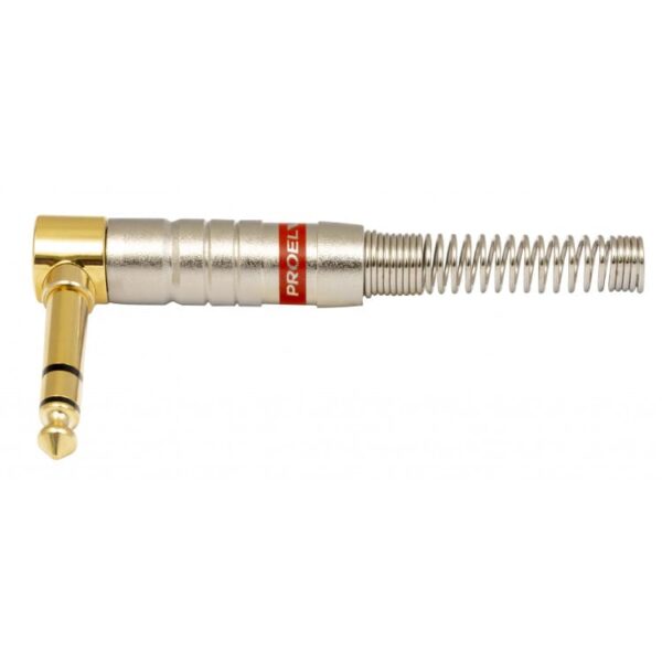 jack-stereo-professionale-o-6-3-mm-s242s-proel