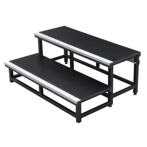 scale-showtec-di-spider-70633