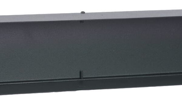 scatola-rack-19-2-unita-scr02-md