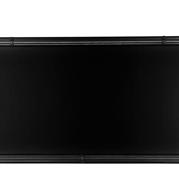 living-thin-telo-250-141