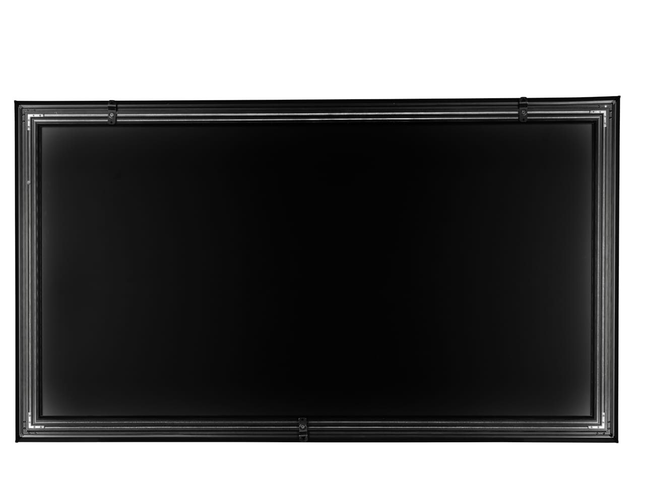 living-thin-telo-250-141 living-thin-telo-250-141