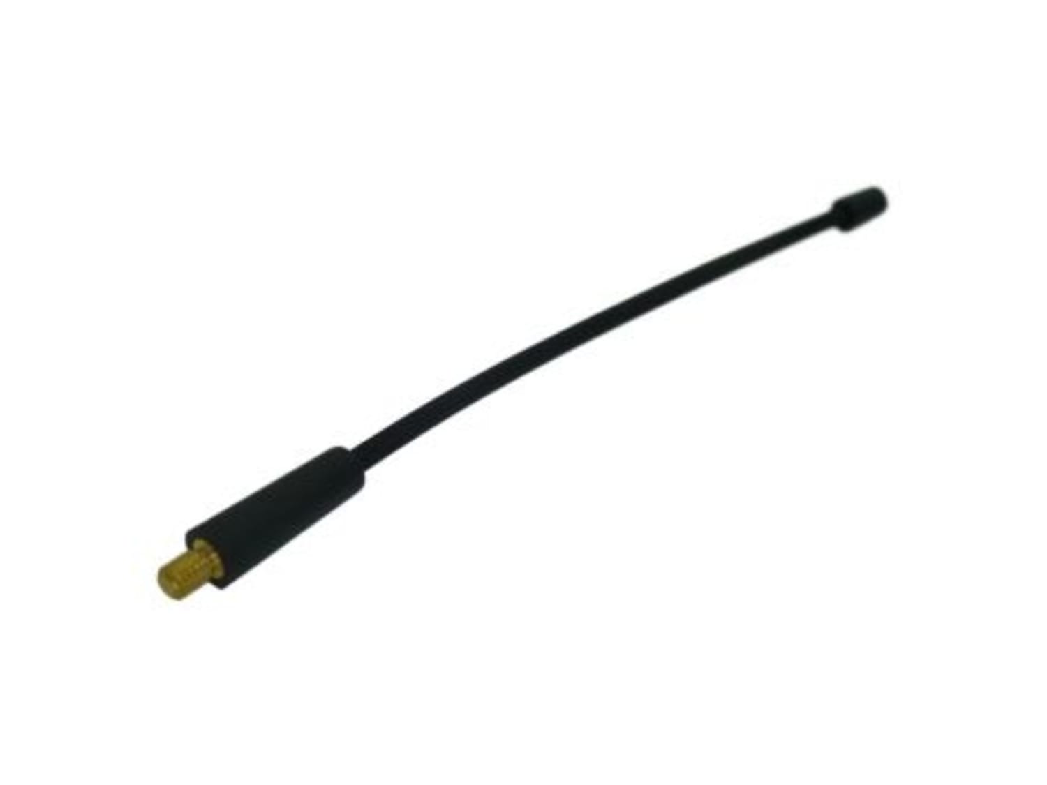 antenna-ew100-sennheiser antenna-ew100-sennheiser
